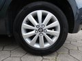 Daumennagel 11 - SEAT Ibiza Xcellence 1,6 TDI DSG Alcantara Navi LED Kamera