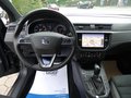 Daumennagel 14 - SEAT Ibiza Xcellence 1,6 TDI DSG Alcantara Navi LED Kamera