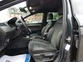 Daumennagel 13 - SEAT Ibiza Xcellence 1,6 TDI DSG Alcantara Navi LED Kamera