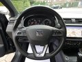 Daumennagel 15 - SEAT Ibiza Xcellence 1,6 TDI DSG Alcantara Navi LED Kamera