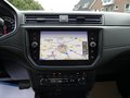 Daumennagel 16 - SEAT Ibiza Xcellence 1,6 TDI DSG Alcantara Navi LED Kamera