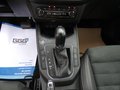 Daumennagel 17 - SEAT Ibiza Xcellence 1,6 TDI DSG Alcantara Navi LED Kamera