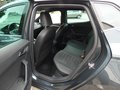 Daumennagel 19 - SEAT Ibiza Xcellence 1,6 TDI DSG Alcantara Navi LED Kamera
