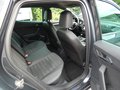 Daumennagel 20 - SEAT Ibiza Xcellence 1,6 TDI DSG Alcantara Navi LED Kamera