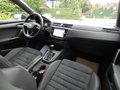 Daumennagel 21 - SEAT Ibiza Xcellence 1,6 TDI DSG Alcantara Navi LED Kamera