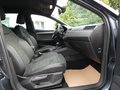 Daumennagel 22 - SEAT Ibiza Xcellence 1,6 TDI DSG Alcantara Navi LED Kamera