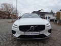 Daumennagel 2 - Volvo V60 Kombi B4 R-Design ACC LED Standhz. Memory 4xSHZ Lenkradhz.
