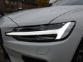 Daumennagel 26 - Volvo V60 Kombi B4 R-Design ACC LED Standhz. Memory 4xSHZ Lenkradhz.