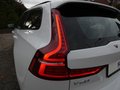 Daumennagel 27 - Volvo V60 Kombi B4 R-Design ACC LED Standhz. Memory 4xSHZ Lenkradhz.