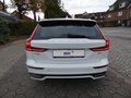 Daumennagel 6 - Volvo V60 Kombi B4 R-Design ACC LED Standhz. Memory 4xSHZ Lenkradhz.