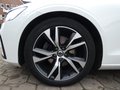 Daumennagel 25 - Volvo V60 Kombi B4 R-Design ACC LED Standhz. Memory 4xSHZ Lenkradhz.