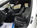 Daumennagel 10 - Volvo V60 Kombi B4 R-Design ACC LED Standhz. Memory 4xSHZ Lenkradhz.