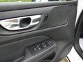 Daumennagel 11 - Volvo V60 Kombi B4 R-Design ACC LED Standhz. Memory 4xSHZ Lenkradhz.