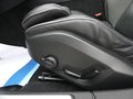 Daumennagel 12 - Volvo V60 Kombi B4 R-Design ACC LED Standhz. Memory 4xSHZ Lenkradhz.