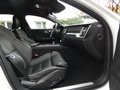 Daumennagel 19 - Volvo V60 Kombi B4 R-Design ACC LED Standhz. Memory 4xSHZ Lenkradhz.