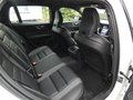Daumennagel 20 - Volvo V60 Kombi B4 R-Design ACC LED Standhz. Memory 4xSHZ Lenkradhz.