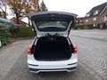 Daumennagel 22 - Volvo V60 Kombi B4 R-Design ACC LED Standhz. Memory 4xSHZ Lenkradhz.
