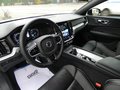 Daumennagel 24 - Volvo V60 Kombi B4 R-Design ACC LED Standhz. Memory 4xSHZ Lenkradhz.