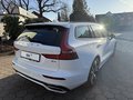 Daumennagel 5 - Volvo V60 Kombi B4 R-Design ACC LED Standhz. Memory 4xSHZ Lenkradhz.