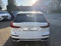 Daumennagel 6 - Volvo V60 Kombi B4 R-Design ACC LED Standhz. Memory 4xSHZ Lenkradhz.