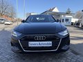 Daumennagel 2 - Audi A4 Limousine 30 TDI S-tronic Navi LED Kamera SHZ Klima