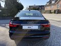 Daumennagel 6 - Audi A4 Limousine 30 TDI S-tronic Navi LED Kamera SHZ Klima