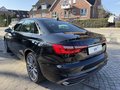 Daumennagel 7 - Audi A4 Limousine 30 TDI S-tronic Navi LED Kamera SHZ Klima