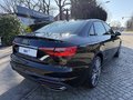 Daumennagel 5 - Audi A4 Limousine 30 TDI S-tronic Navi LED Kamera SHZ Klima