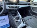 Daumennagel 14 - Audi A4 Limousine 30 TDI S-tronic Navi LED Kamera SHZ Klima
