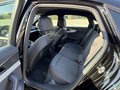Daumennagel 18 - Audi A4 Limousine 30 TDI S-tronic Navi LED Kamera SHZ Klima
