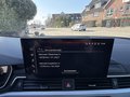 Daumennagel 17 - Audi A4 Limousine 30 TDI S-tronic Navi LED Kamera SHZ Klima