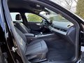 Daumennagel 20 - Audi A4 Limousine 30 TDI S-tronic Navi LED Kamera SHZ Klima
