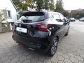 Daumennagel 5 - Nissan Micra N-Way Kamera Navi SHZ Klima Carplay Tempomat