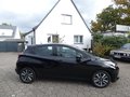 Daumennagel 4 - Nissan Micra N-Way Kamera Navi SHZ Klima Carplay Tempomat