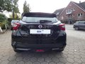 Daumennagel 6 - Nissan Micra N-Way Kamera Navi SHZ Klima Carplay Tempomat