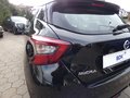 Daumennagel 10 - Nissan Micra N-Way Kamera Navi SHZ Klima Carplay Tempomat