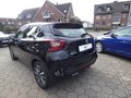 Daumennagel 7 - Nissan Micra N-Way Kamera Navi SHZ Klima Carplay Tempomat