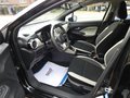 Daumennagel 11 - Nissan Micra N-Way Kamera Navi SHZ Klima Carplay Tempomat