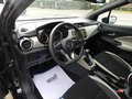 Daumennagel 12 - Nissan Micra N-Way Kamera Navi SHZ Klima Carplay Tempomat
