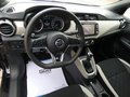 Daumennagel 14 - Nissan Micra N-Way Kamera Navi SHZ Klima Carplay Tempomat
