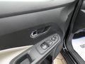 Daumennagel 22 - Nissan Micra N-Way Kamera Navi SHZ Klima Carplay Tempomat