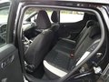 Daumennagel 20 - Nissan Micra N-Way Kamera Navi SHZ Klima Carplay Tempomat