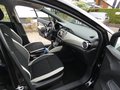 Daumennagel 13 - Nissan Micra N-Way Kamera Navi SHZ Klima Carplay Tempomat