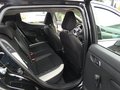Daumennagel 21 - Nissan Micra N-Way Kamera Navi SHZ Klima Carplay Tempomat