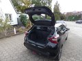 Daumennagel 23 - Nissan Micra N-Way Kamera Navi SHZ Klima Carplay Tempomat