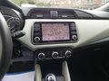 Daumennagel 16 - Nissan Micra N-Way Kamera Navi SHZ Klima Carplay Tempomat