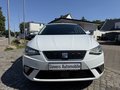 Daumennagel 2 - SEAT Ibiza Style 4YOU 1,0 TSI AHK ACC LED Navi SHZ Keyless Kamera