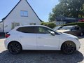 Daumennagel 4 - SEAT Ibiza Style 4YOU 1,0 TSI AHK ACC LED Navi SHZ Keyless Kamera