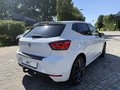 Daumennagel 5 - SEAT Ibiza Style 4YOU 1,0 TSI AHK ACC LED Navi SHZ Keyless Kamera