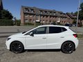 Daumennagel 8 - SEAT Ibiza Style 4YOU 1,0 TSI AHK ACC LED Navi SHZ Keyless Kamera